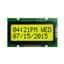 NHD-0212WH-AYGH-JT#